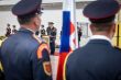 Slvnostn vojensk ceremonil S PSR 26. septembra 2023