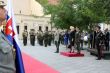 Veliteľské zhromaždenie NGŠ OS SR