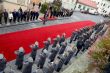 Stretnutie MiO V4 Banská Štiavnica