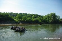 portov de velenia pozemnch sl OS SR. 