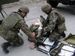 Veliteľské zhromaždenie veliteľa 11. mechanizovaného práporu