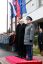 Generlporuk Vojtek: Rok 2013 hodnotm ako rok vziev