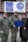 Slovensk humanitrna pomoc bola pred Vianocami odovzdan v Bosne a Hercegovine