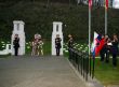 Pietna spomienka na padlých hrdinov 1. svetovej vojny