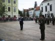 Česko-Slovenský posádkový deň kultúry