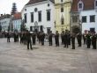 Česko-Slovenský posádkový deň kultúry