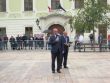 Česko-Slovenský posádkový deň kultúry
