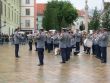 Česko-Slovenský posádkový deň kultúry