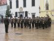 Česko-Slovenský posádkový deň kultúry