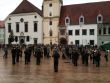 Česko-Slovenský posádkový deň kultúry