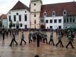 Česko-Slovenský posádkový deň kultúry