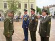 Česko-Slovenský posádkový deň kultúry