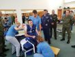 Návšteva kolegu des.iatnika Ondreja Kováča v Medical center ADELI Piešťany