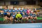 Celonárodné finále Floorball SK Liga