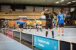 Celonrodn finle Floorball SK Liga