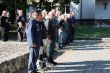 Motospojky „RIDE FOR FORGOTTEN HEROES“
