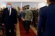 Veliteľské zhromaždenie NGŠ OS SR