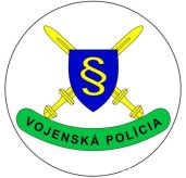 Pracovn porada riaditea Vojenskej polcie 